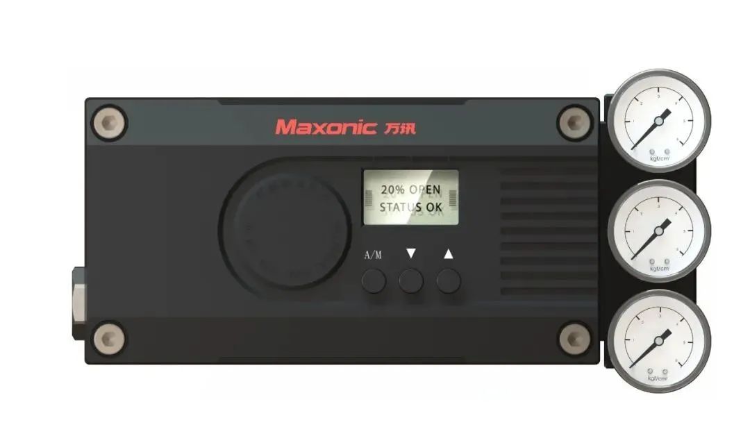 PP电子(中国)集团官网