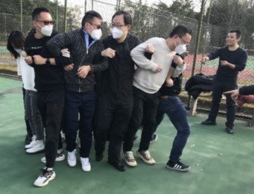 PP����(�й�)���Ź���