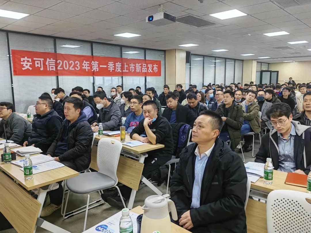 PP����(�й�)���Ź���