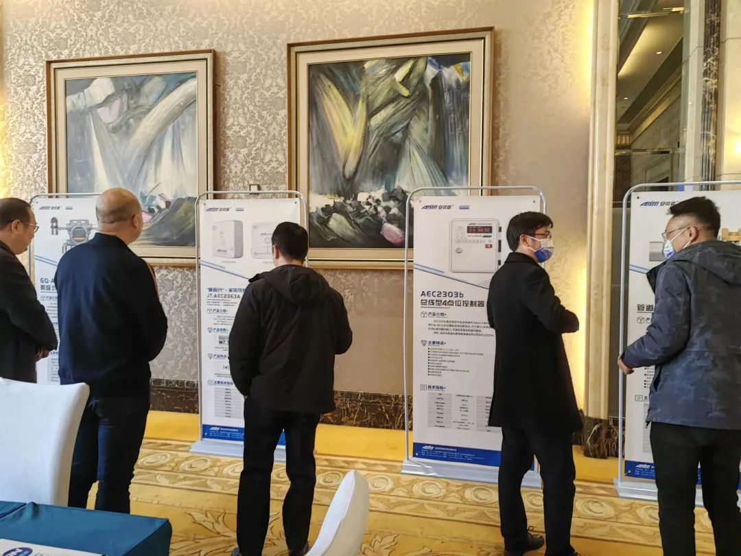 PP����(�й�)���Ź���