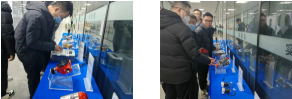 PP����(�й�)���Ź���