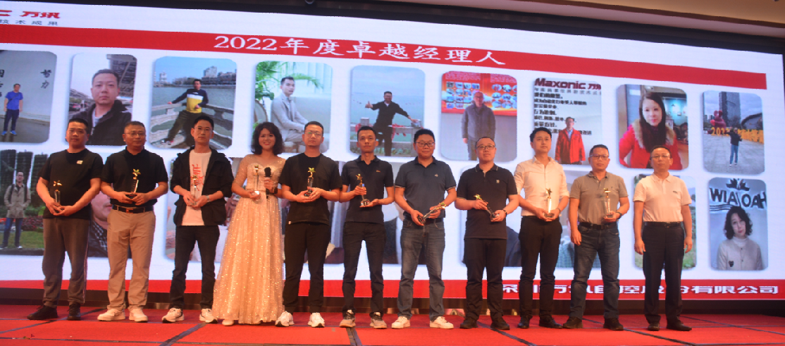 PP����(�й�)���Ź���