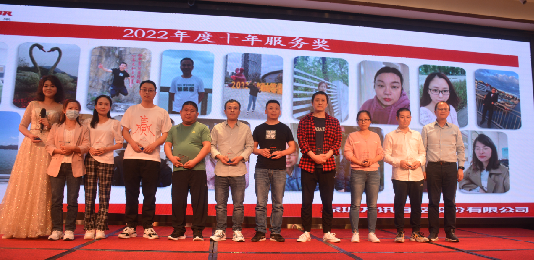 PP����(�й�)���Ź���