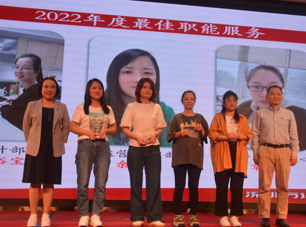 PP����(�й�)���Ź���