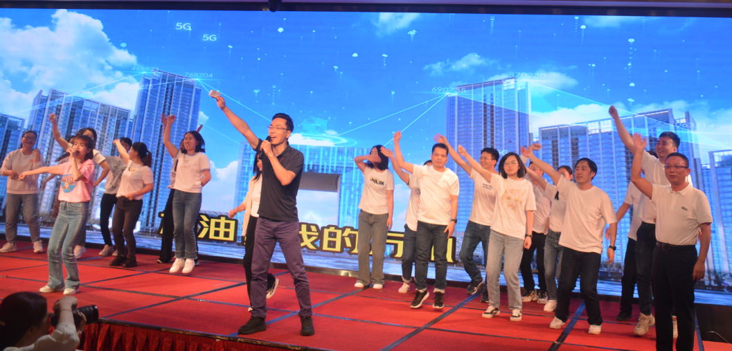 PPµç×Ó(Öйú)¼¯ÍŹÙÍø