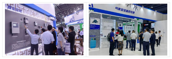 PP����(�й�)���Ź���