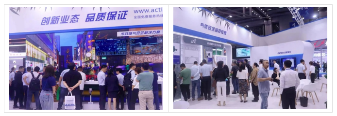 PP����(�й�)���Ź���