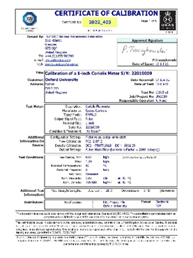 PP����(�й�)���Ź���