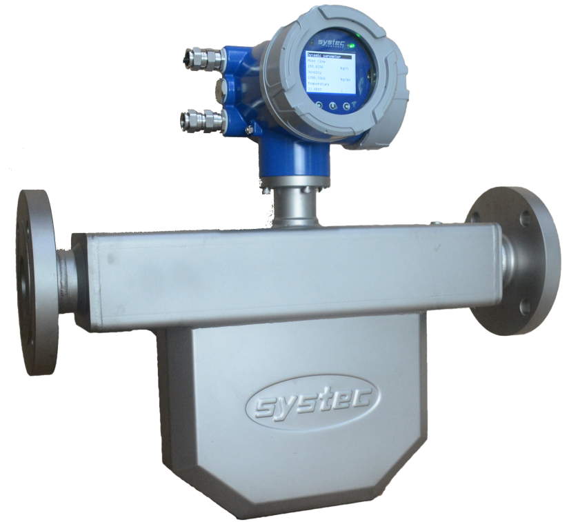 PP����(�й�)���Ź���