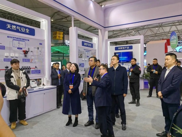 PP����(�й�)���Ź���