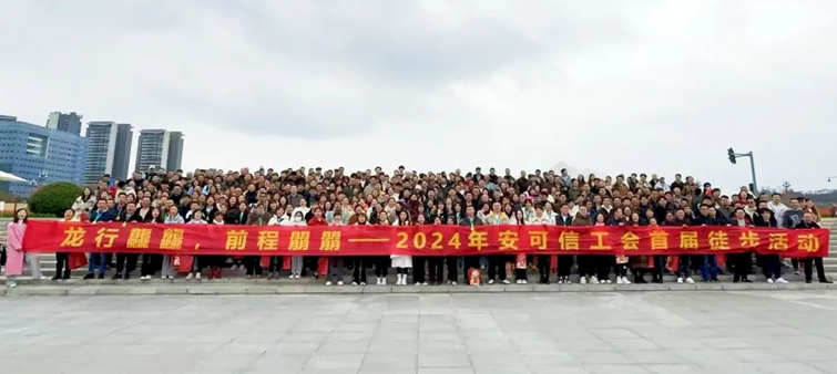 PP����(�й�)���Ź���