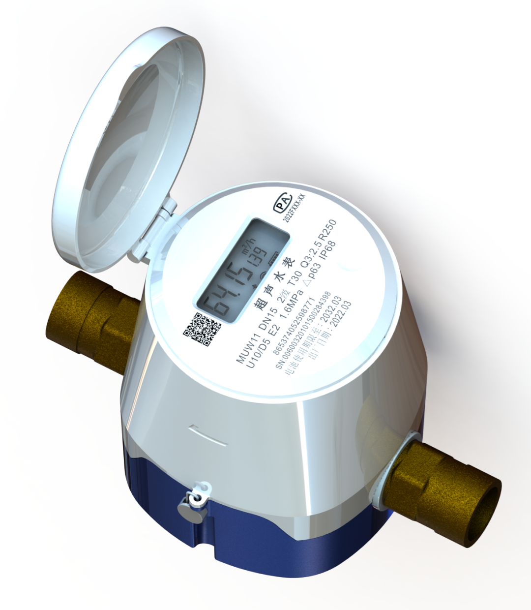 PP����(�й�)���Ź���