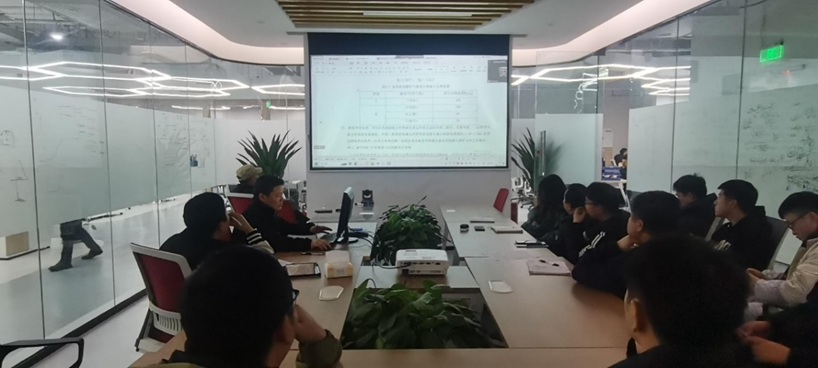 PP电子(中国)集团官网