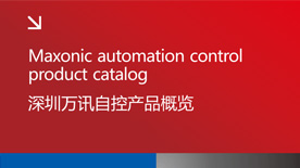 PP����(�й�)���Ź���