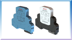 PP����(�й�)���Ź���