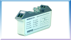 PP����(�й�)���Ź���