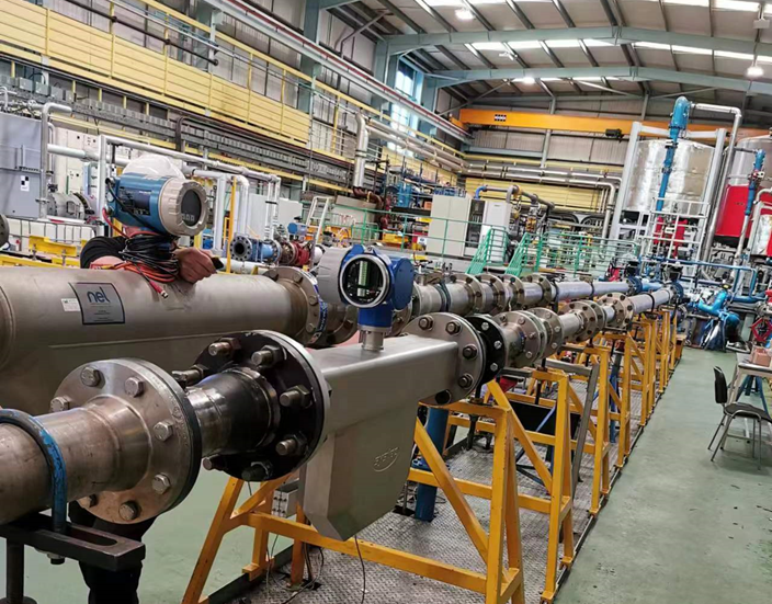 PP����(�й�)���Ź���