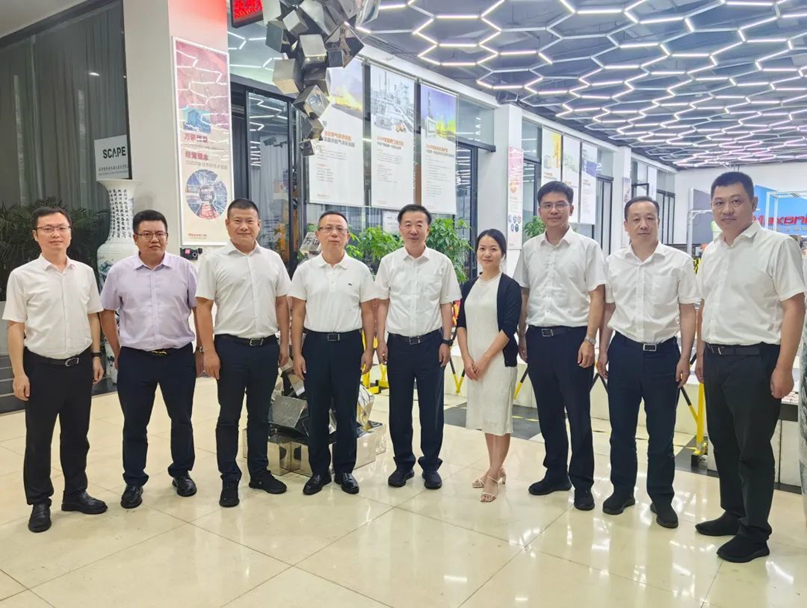 PP����(�й�)���Ź���