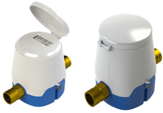 PP����(�й�)���Ź���