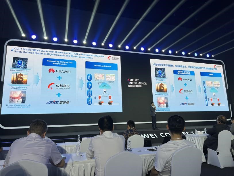 PP����(�й�)���Ź���