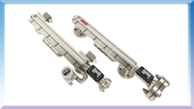 PP����(�й�)���Ź���