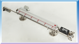 PP����(�й�)���Ź���