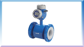 PP����(�й�)���Ź���