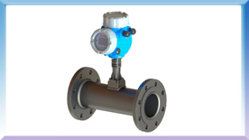 PP����(�й�)���Ź���