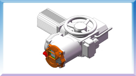 PP����(�й�)���Ź���