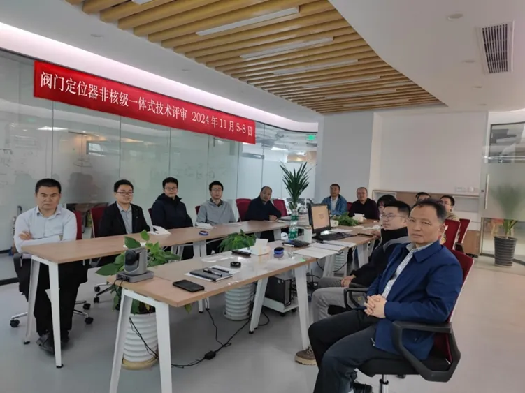 PP����(�й�)���Ź���