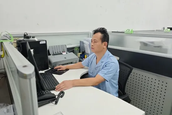 PP电子(中国)集团官网