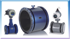 PP����(�й�)���Ź���