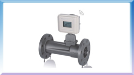 PP����(�й�)���Ź���