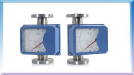 PP����(�й�)���Ź���