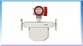 PP����(�й�)���Ź���