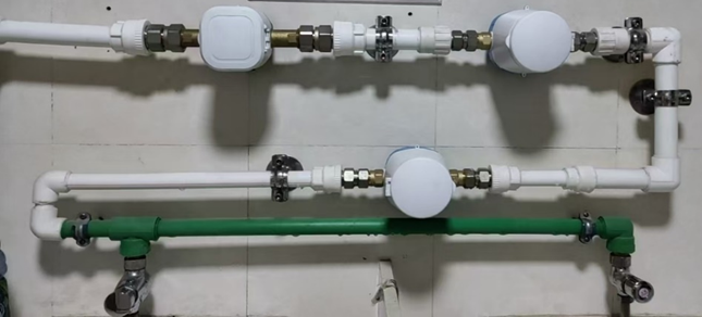 PP����(�й�)���Ź���