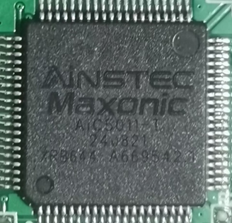 PP����(�й�)���Ź���