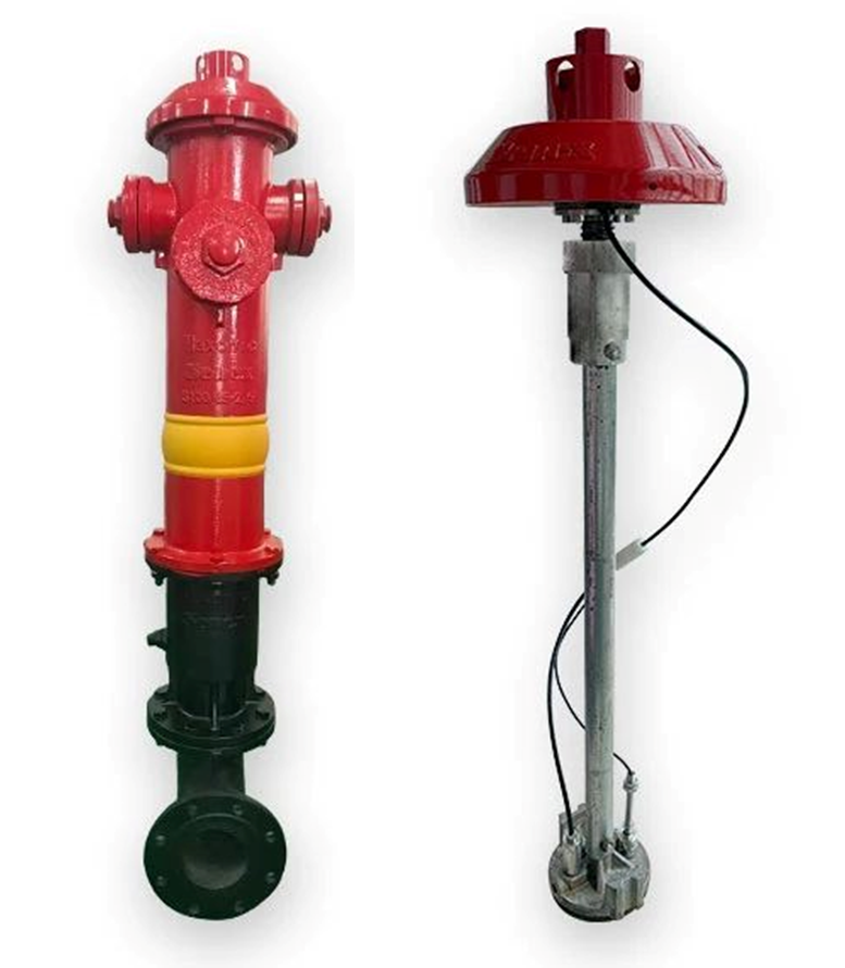 PP����(�й�)���Ź���