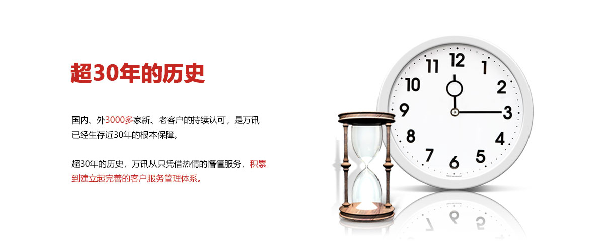 PP����(�й�)���Ź���