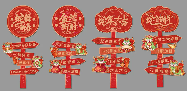 PP����(�й�)���Ź���