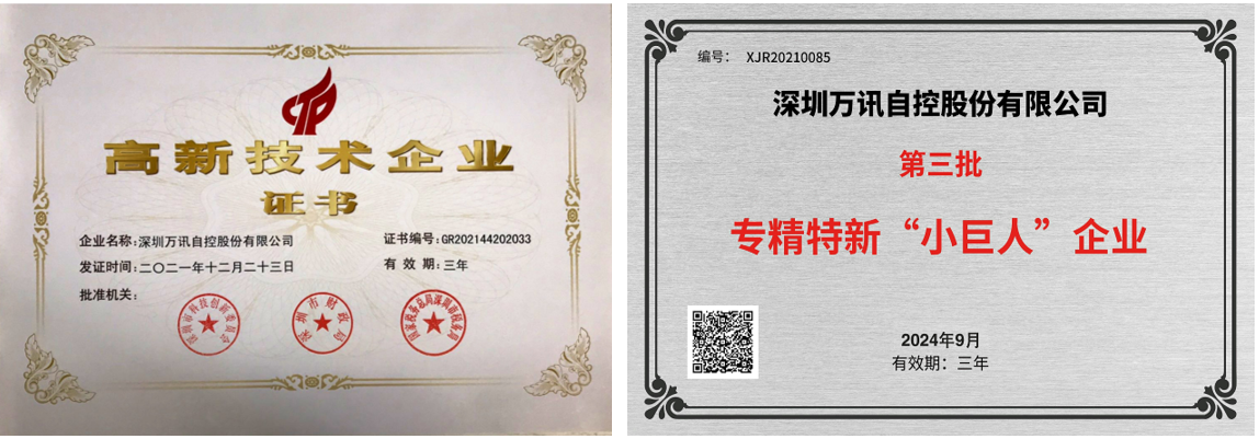 PP����(�й�)���Ź���