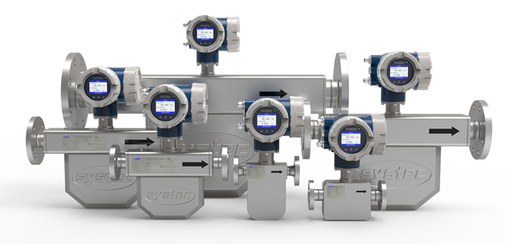 PP����(�й�)���Ź���