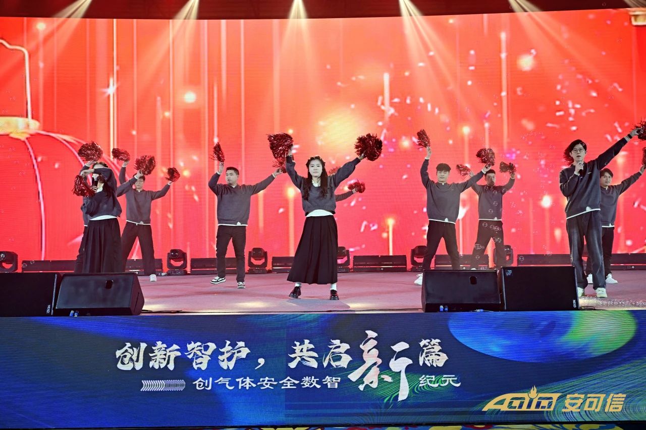 PP����(�й�)���Ź���