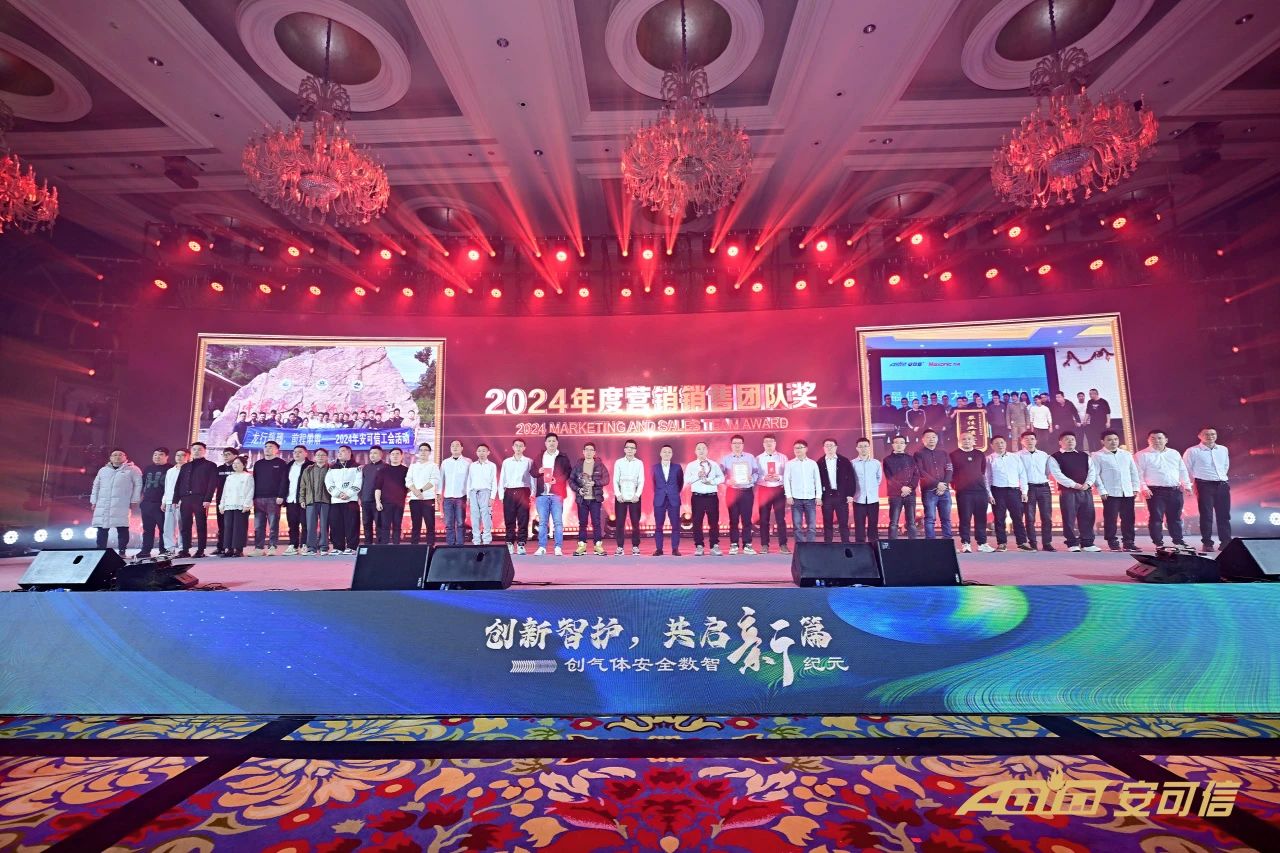 PP����(�й�)���Ź���