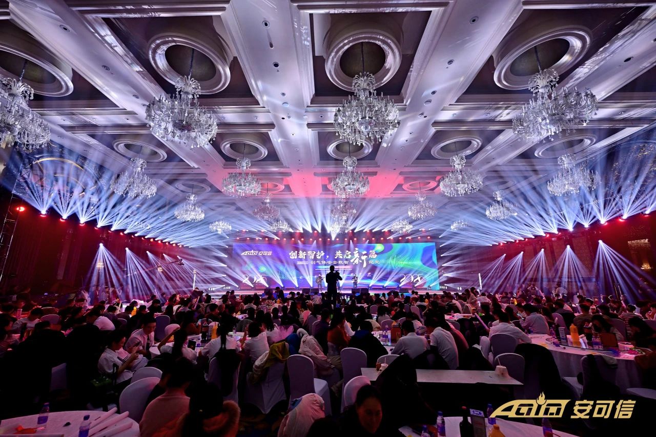 PP����(�й�)���Ź���