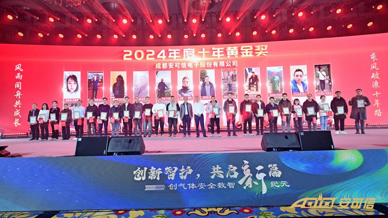 PP����(�й�)���Ź���