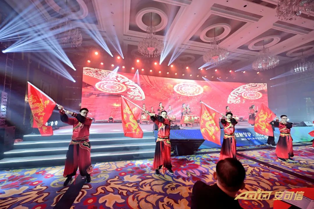 PP����(�й�)���Ź���