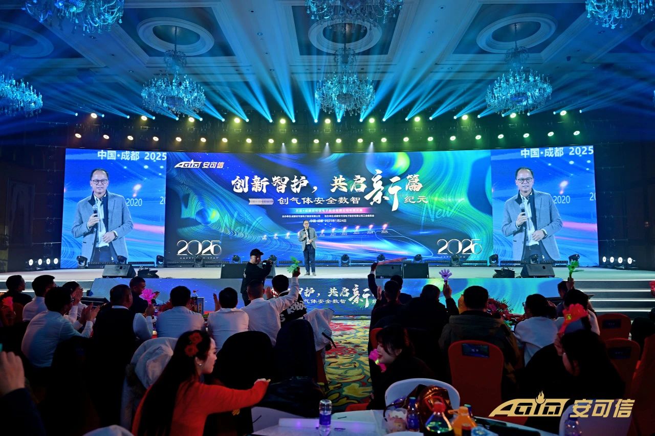 PP����(�й�)���Ź���