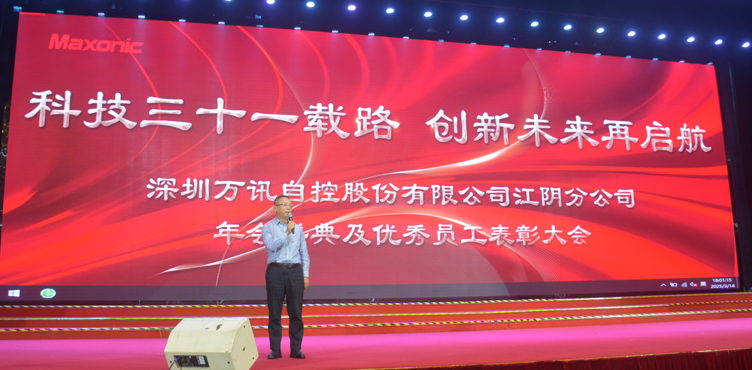 PP����(�й�)���Ź���