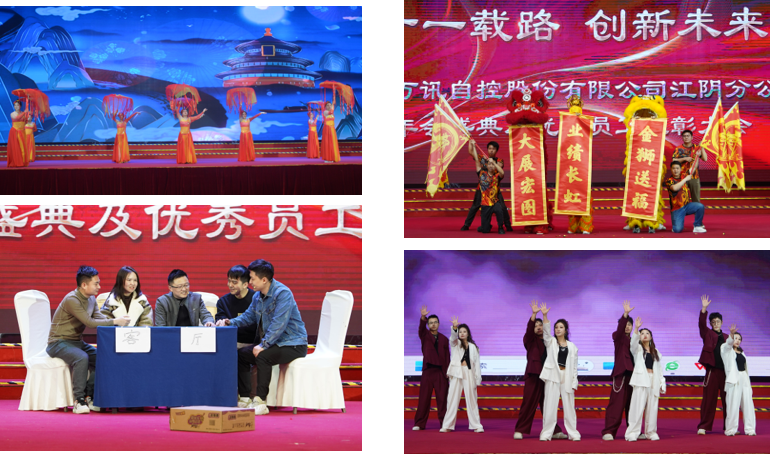 PP����(�й�)���Ź���